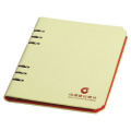 Papelería personalizada / Office Supply Binder Notebook Printing